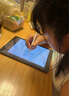 Apple/蘋(píng)果 二手平板電腦 iPad 2020  10.2英寸 ipad8 學(xué)生電腦 網(wǎng)課 99新 2020款（ipad8） 國(guó)行零售機(jī) 店保 128G WIFI版+一代蘋(píng)果筆（單機(jī)＋電腦包） 曬單實(shí)拍圖