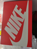 耐克（NIKE）男子AIR MORE UPTEMPO '96籃球鞋 FN6249-100/白綠 40 曬單實拍圖