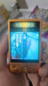 Canon佳能CCD相機(jī)IXUS130/210/220/115學(xué)生入門(mén)二手?jǐn)?shù)碼可伸縮鏡頭復(fù)古卡片相機(jī) 佳能IXUS115 顏色隨機(jī) 9成新 曬單實(shí)拍圖