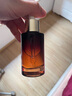 碧綻美氨甲環(huán)酸精華液30ml傳明酸華西專利保濕肌膚 囤貨裝 30ml*2（到手80ml） 曬單實拍圖