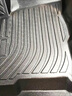車(chē)麗友專(zhuān)用于豐田rav4榮放后備箱墊腳墊09-24款tpe全包圍尾箱墊汽車(chē)用品 TPE后備箱墊單層 豐田RAV4榮放 定制 曬單實(shí)拍圖