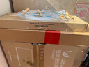 羅技（Logitech）K865無(wú)線(xiàn)藍牙機械鍵盤(pán)M650無(wú)線(xiàn)鼠標無(wú)線(xiàn)藍牙雙模鍵鼠套裝筆記本電腦手機ipad平板商務(wù)辦公 【K865+M650】黑色 曬單實(shí)拍圖