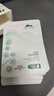 植物醫(yī)生 DR PLANT植物醫(yī)生積雪草舒緩輕薄面膜補(bǔ)水保濕舒緩免洗敏感肌專用正品 積雪草舒緩輕薄面膜【30片盒裝】 積雪草舒緩輕薄面膜30片 曬單實(shí)拍圖