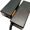 適用于華碩靈耀筆記本U3000 U310 U3100U U4100U410U電腦充電源適 曬單實(shí)拍圖
