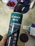 車仆柴油降凝劑冬季抗凝劑防凝發(fā)動機0號柴油防凍貨車尿素結(jié)晶溶解 防凝劑3瓶+尿素結(jié)晶清洗劑2瓶 曬單實拍圖
