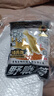 老鬼大野戰九一八冬春季釣鯽魚(yú)鯉魚(yú)草魚(yú)鳊魚(yú)湖庫江河池塘野釣餌料 老鬼918大野戰清香（一包） 曬單實(shí)拍圖