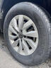 韓泰輪胎  RA33 HP2 225/60R16 98V 途岳原配邁銳寶 全新輪胎 汽車輪胎 曬單實(shí)拍圖