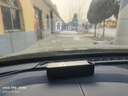 柚澤高性能抬頭顯示器HUD所有車型均可使用手機(jī)互聯(lián)導(dǎo)航投影 GR投影導(dǎo)航款+點(diǎn)煙器轉(zhuǎn)USB 曬單實(shí)拍圖
