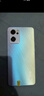 OPPO Reno7/Reno7Pro 二手手機(jī) 前置索尼 驍龍778G  95新 Reno7星雨心愿 8GB+256GB 95新 曬單實(shí)拍圖