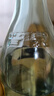 晉泉【喜酒】晉泉高粱白酒 純糧釀造 山西太原酒廠(chǎng)純糧酒 53度 550mL 6瓶 晉泉高粱白酒 曬單實(shí)拍圖