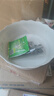 墨一盆栽碗蓮種子水培植物睡蓮荷花陽(yáng)臺(tái)水生水養(yǎng)綠植花卉 源頭直發(fā) 曬單實(shí)拍圖