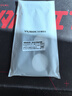 毅美【磁吸無線充】適用華為pocket 2手機(jī)殼pocket2素皮poket小折疊屏寶盒pokt皮套磁鐵男女款防摔輕薄 【磁吸款】硯黑 曬單實(shí)拍圖