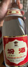 汾酒黃蓋玻汾 55度950ml*3瓶裝 杏花村清香型糧食白酒  口糧酒 將軍汾 55度 950mL 3瓶 曬單實(shí)拍圖