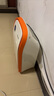 藍(lán)田山 適配飛利浦AC4025/AC4026/ACP027空氣凈化器過(guò)濾網(wǎng)AC4104+AC4103濾芯 除霾基礎(chǔ)版（HEPA+炭棉） 曬單實(shí)拍圖