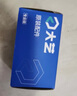 大藝鋰電池原廠電鉆電動(dòng)扳手電錘角磨機(jī)工具鋰電池原裝充電器官方正品 A7-60電池 曬單實(shí)拍圖