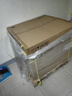 理光（Ricoh）MP 2014、M2510、M2310N、M2810N黑白激光打印機(jī)A3A4網(wǎng)絡(luò)復(fù)印掃描一體機(jī)大型辦公家用復(fù)合機(jī) M2310N 網(wǎng)絡(luò)打印復(fù)印彩掃2014DN升級款 5，標(biāo)配+無線wi 曬單實(shí)拍圖