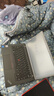 ThinkPad L14 酷睿13代i7-1355U/16G內(nèi)存/512G固態(tài)/核心顯卡/聯(lián)想14英寸屏商務(wù)辦公上網(wǎng)學(xué)習(xí)輕薄筆記本標(biāo)配 曬單實(shí)拍圖