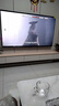 創(chuàng)維（Skyworth）創(chuàng)維電視 75A3D政府補貼 75英寸4K超高清120Hz 高刷護眼防藍光遠場語音智能投屏長輩模式平板電視 75英寸 曬單實拍圖