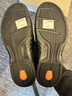 Clarks其樂(lè )Un Briley Lace男鞋新款英倫商務(wù)休閑通勤皮鞋 黑色 261799797 40 曬單實(shí)拍圖