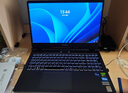 七彩虹展機隱星p16筆記本電腦七彩虹將星x15酷睿橘寶R15獨顯RTX5060游戲本2.5K屏 16G內存+1TB高速固態(tài)硬盤(pán) i9-12900H RTX3050Ti獨顯4G 正品保障【可升級配置】 曬單實(shí)拍圖