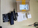 YPZX適用適用大疆無人機(jī)充電器AIR3、御3系列、mini4pro、Action4、Pocket3運動相機(jī)氮化鎵快充電頭 67.5W 充電器（氮化鎵快充） 曬單實拍圖