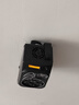 YB適用液晶電視CL爾長(zhǎng)虹液晶電視機(jī)電源線(xiàn)加長(zhǎng)2孔8字雙彎頭3米 8字純銅雙彎頭 8字純銅雙彎頭1.5米 曬單實(shí)拍圖