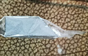 金鋼砂海棉金剛砂海綿擦廚房洗鍋魔力擦去污除垢清潔刷納米海綿鍋擦奇敬10個(gè)裝 曬單實(shí)拍圖