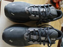 On 昂跑 Cloudrunner 2 Waterproof 男款入門緩震支撐防潑水跑鞋 Magnet/Black 磁石灰/黑色 43 推薦選大半碼 曬單實拍圖