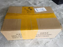 戴爾（DELL）Latitude3450 14Pro 14英寸13代i7輕薄本商務(wù)辦公家用超極本學(xué)生手提筆記本電腦 i7-1355U 集成顯卡【三年上門(mén)質(zhì)?！?64G內存 1TB 高速固態(tài) 定制版 曬單實(shí)拍圖