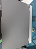 ThinkPad聯(lián)想ThinkBook16p補貼20%Pro 14代酷睿i9 RTX4060/5060高性能辦公本3D建模制圖渲染設(shè)計移動工作站 4060 13650HX 32G 2T G5000 滿 曬單實拍圖