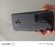 塵卡 適用vivo S6手機(jī)殼vivoS6全包鏡頭軟殼V1962A新款5G氣囊防摔外殼透明硅膠保護(hù)套超薄防滑簡(jiǎn)約男女 手機(jī)殼 新升級(jí)保護(hù)鏡頭四角氣囊硅膠軟殼 曬單實(shí)拍圖