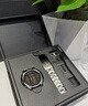 佳明（GARMIN）Fenix8運(yùn)動戶外智能手表定位跑步游泳登山潛水心率七夕情人節(jié)禮物 Fenix 8尊榮鈦-47mm 曬單實(shí)拍圖