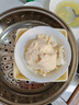 北格方形做豆腐模具食品級盒子DIY壓豆腐專用筐小型家用做豆腐的工具 大號+鹽鹵1盒+包布*2+過濾袋*1 曬單實拍圖