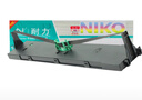 耐力（NIKO）PR70 PLUS色帶 3支裝適用長城GWI PR70 PLUS針式打印機(jī)色帶GREAT WALL PR70 PLUS色帶框 曬單實(shí)拍圖
