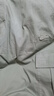 耐克【滔搏運動(dòng)】NIKE男子AS M NK CLUB CARGO PANT梭織長(cháng)褲 FZ5766-386 36 -34 曬單實(shí)拍圖