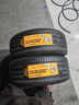 德國馬牌（Continental）汽車(chē)輪胎 275/40R19 105Y XL FR UC7 適配奔馳 S級 曬單實(shí)拍圖