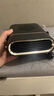 車(chē)載暖風(fēng)機12v轎車(chē)24v大貨車(chē)專(zhuān)用速熱取暖神器電加熱除霧暖風(fēng)電器 【24V】1秒速熱丨低噪發(fā)熱 曬單實(shí)拍圖