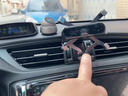05-22款豐田銳志專(zhuān)用手機車(chē)載支架老款銳志改裝導航無(wú)線(xiàn)充支撐架1 05-09款豐田銳志【旗艦款】 曬單實(shí)拍圖