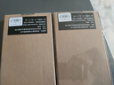 mlnewOPPO K12Plus手機(jī)殼PJR110保護(hù)殼OPPOK12時(shí)尚創(chuàng)意手機(jī)套PKS110防摔保護(hù)套防滑金屬鏡頭防污防手汗 【冰晶粉】配全屏全透明高清鋼化膜 曬單實(shí)拍圖