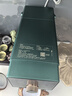 IAM即熱式飲水機(jī)熟水機(jī)小型桌面臺(tái)式迷你全自動(dòng)智能即熱飲水機(jī) 沖奶機(jī)精準(zhǔn)溫控飲水機(jī) 紳士綠X6G 即熱型 /凈水機(jī) 曬單實(shí)拍圖