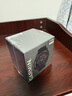 佳明（GARMIN）Fenix8太陽能-51mm飛耐時(shí)8戶外運(yùn)動(dòng)手表血氧心率跑步騎行潛水滑雪 曬單實(shí)拍圖