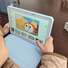 小課屏10.1英寸學(xué)生學(xué)習平板類(lèi)紙護眼兒童AI學(xué)習機小學(xué)初高中同步網(wǎng)課早教家教機 C2(6+256G) 曬單實(shí)拍圖