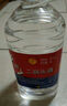 牛欄山二鍋頭高度酒泡藥酒大桶酒牛桶整箱裝清香風(fēng)格酒水 56度 2L 6桶 整箱裝 曬單實(shí)拍圖