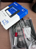 西部數(shù)據(jù)（WD）筆記本臺式機電腦 SSD固態(tài)硬盤 SA510 SATA M.2 Blue系列 3D技術(shù) 高速讀寫 WD Blue SATA | 性能款 頂級容量 4TB 曬單實拍圖