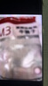 寶潤德 澳洲谷飼安格斯西冷牛肋條 2斤裝 生鮮牛肉西冷短肋條 源頭直發(fā) 曬單實拍圖