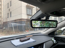 道道拍適用于24款新別克君威專用行車記錄儀免走線23款22 21 20 19 17 高清【單錄】1296P+64G卡 2024款 25T 超享版 曬單實(shí)拍圖