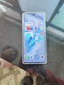 VIVOvivo S17正品智能學(xué)生美顏拍照手機八核處理器3D微曲設(shè)計vivo s17 山海青 12GB+512GB 曬單實拍圖