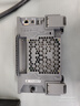 RIGOL普源DHO924S手持?jǐn)?shù)字示波器250M帶寬4通道DHO804 12bit便攜式家用 DHO924(250M帶寬 4通道 12bit) 曬單實(shí)拍圖