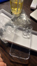 KOOLIFE 適用 蘋果13Promax手機(jī)殼iPhone13/13Pro保護(hù)套透明硅膠超薄散熱十三pm鏡頭全包保護(hù)外殼簡約男女 13Pro/超薄超透/不怕發(fā)黃/自帶鏡頭膜 曬單實(shí)拍圖
