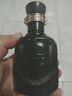 古井貢酒 年份原漿古8小酒 42度100ml*1瓶 濃香型白酒 曬單實拍圖